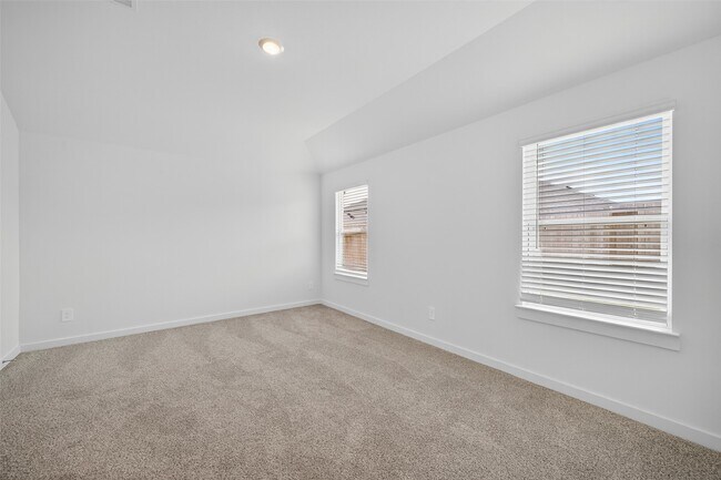 Building Photo - 1703 Stelvio Pass Dr