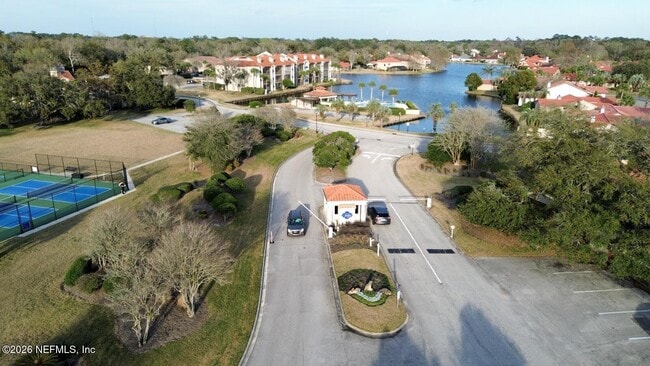 Building Photo - 4632 Corrientes Cir N