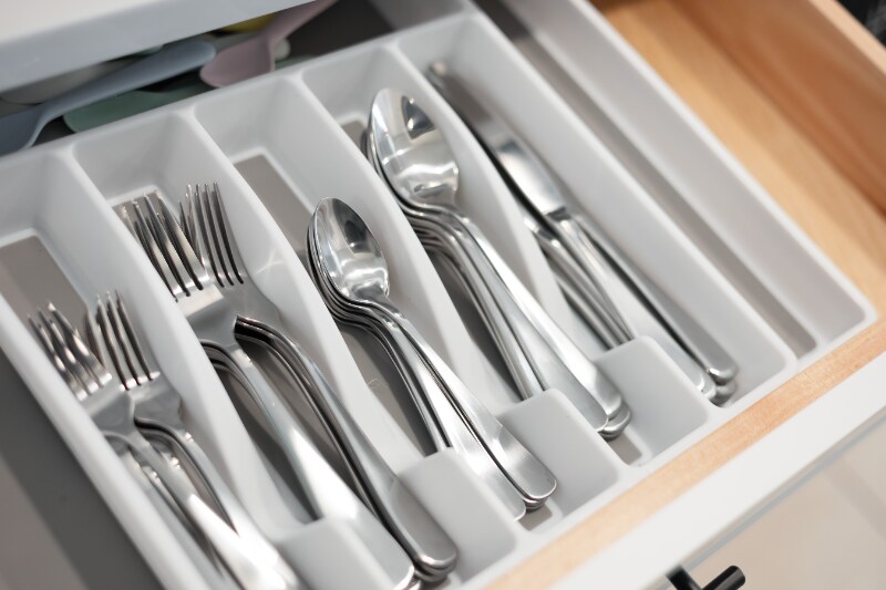 Building Photo - 428 Reneau Way