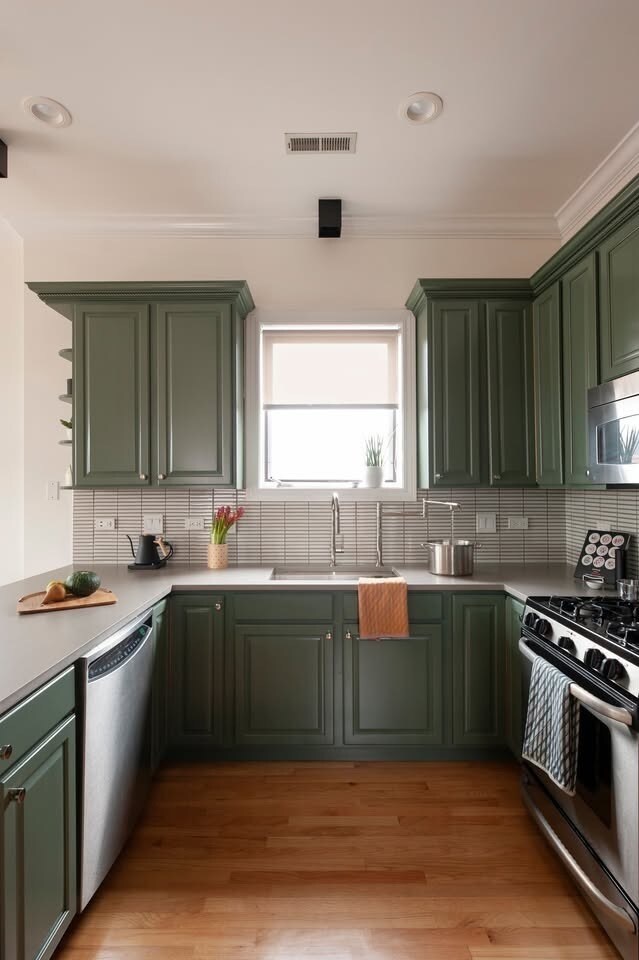 Building Photo - 1930 N Halsted St