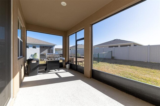 Building Photo - 6264 SW 89th Ln Rd