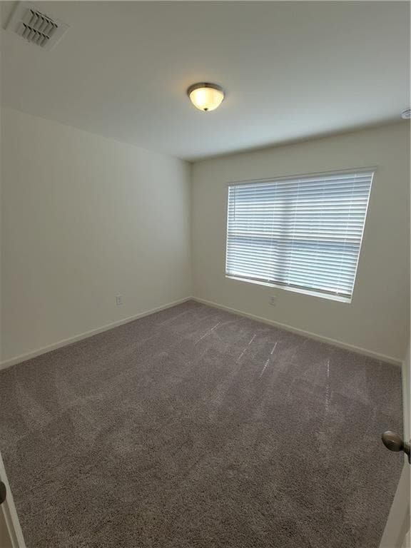 Building Photo - 209 Swindon Dr