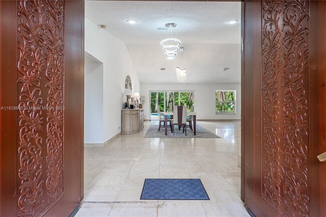 Building Photo - 5452 SW 88th Terrace