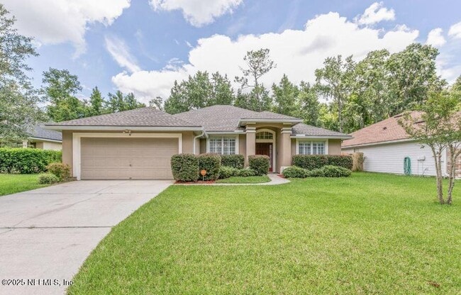 Primary Photo - 503 Apple Creek Dr