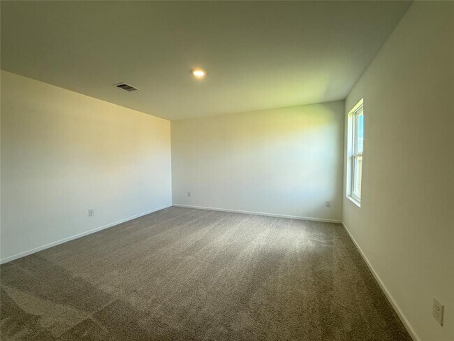 Building Photo - 6834 Lantana Leaf Ln