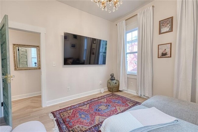 Building Photo - 85 Waddell St NE