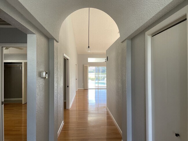 Building Photo - Beautiful 3-Bedroom, 2-Bath Home Available...