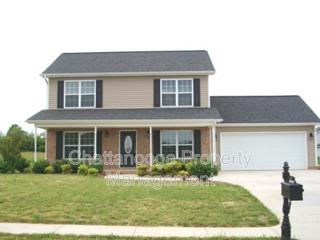 Building Photo - 28 Dove Dr