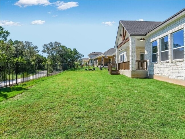 Building Photo - 804 Marbella Vista Way