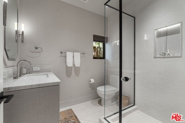 Building Photo - 929 Marco Pl