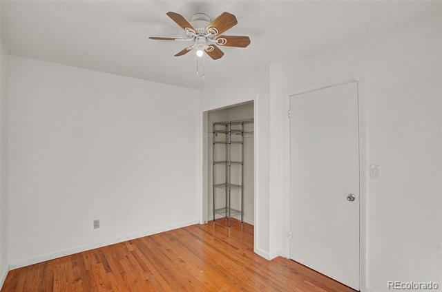 Building Photo - 2415 Ceresa Ln