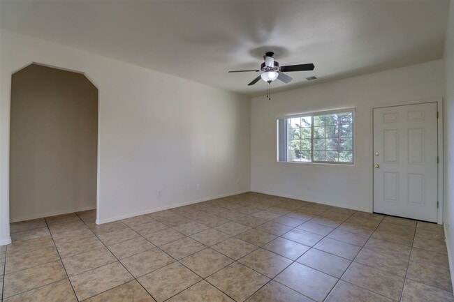 Building Photo - 7750 Spouse Dr