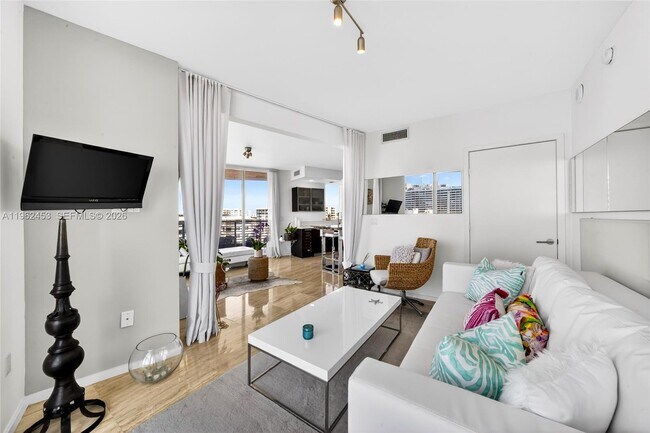 Building Photo - 1445 16th St