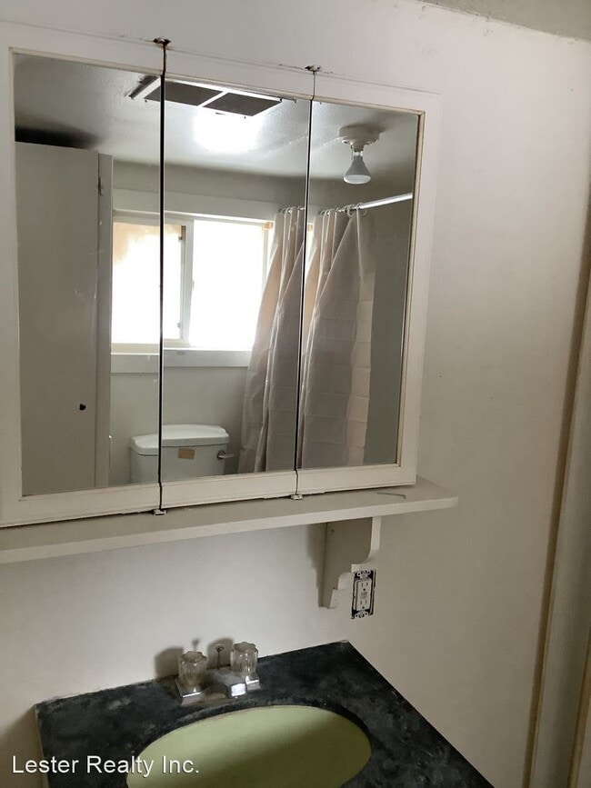 Building Photo - 2 br, 1 bath House - 15795 Hwy 66