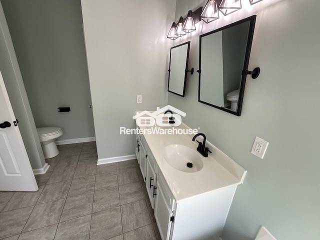 Building Photo - 11300 Hunters Landing Dr