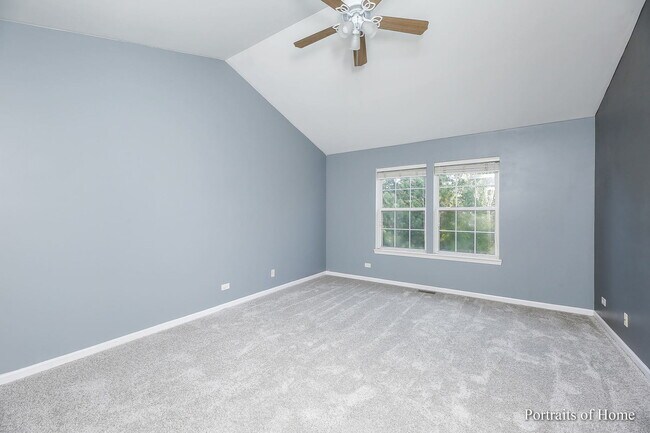 Building Photo - 146 Tanglewood Dr