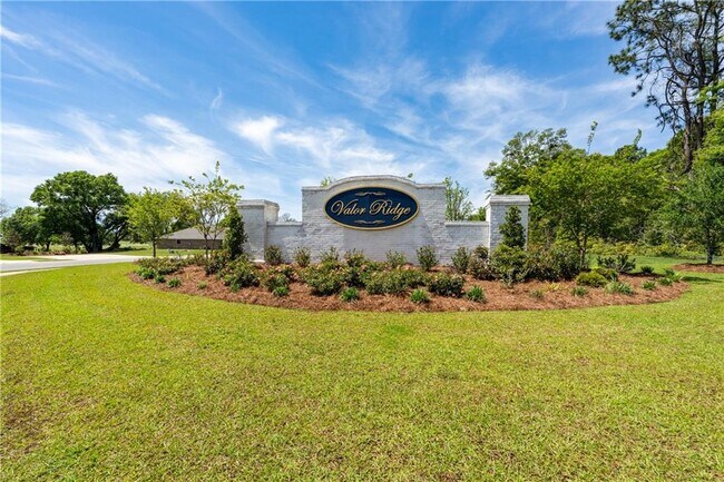 Building Photo - 8080 David McCampbell Dr