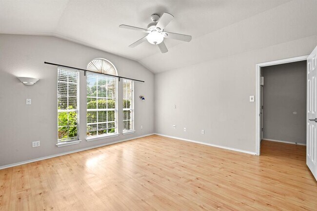 Building Photo - 1400 Coral Cay Ln