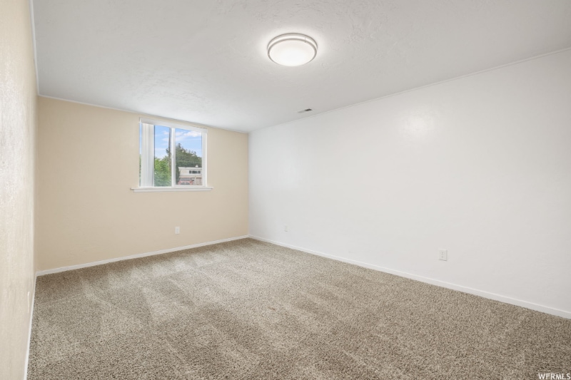 Building Photo - 1730 W Baroness Pl