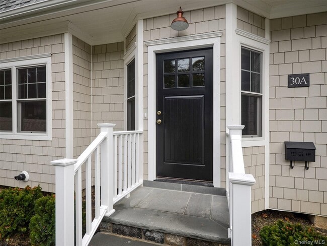 Building Photo - 30 Dunes Ln