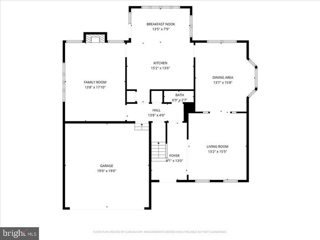 Building Photo - 9357 Gloxinia Way