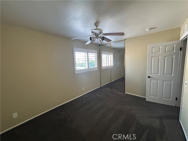 Building Photo - 13017 Falcon Pl