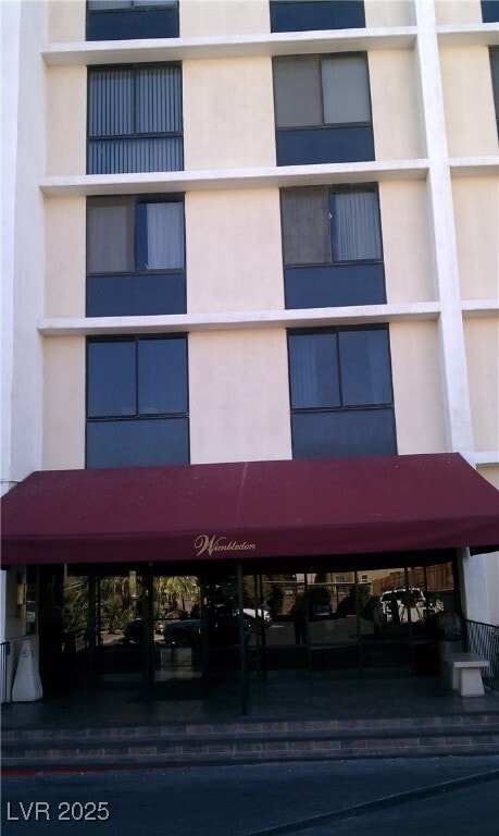 Primary Photo - 3930 University Center Dr