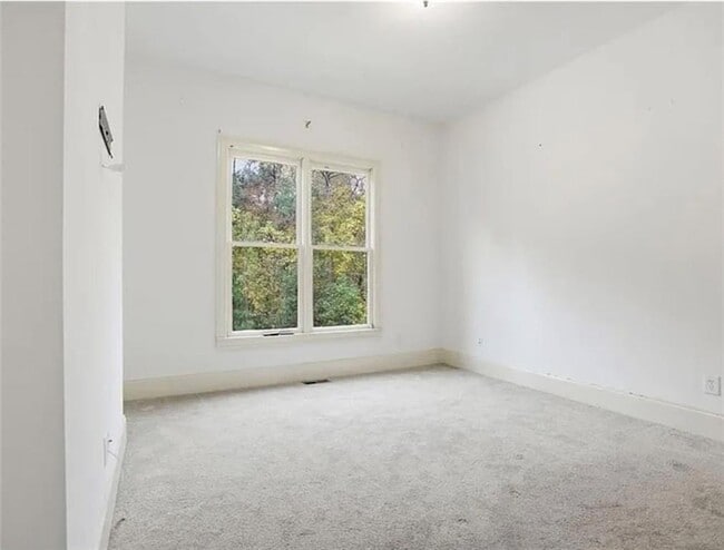 Building Photo - 845 Botanica Way