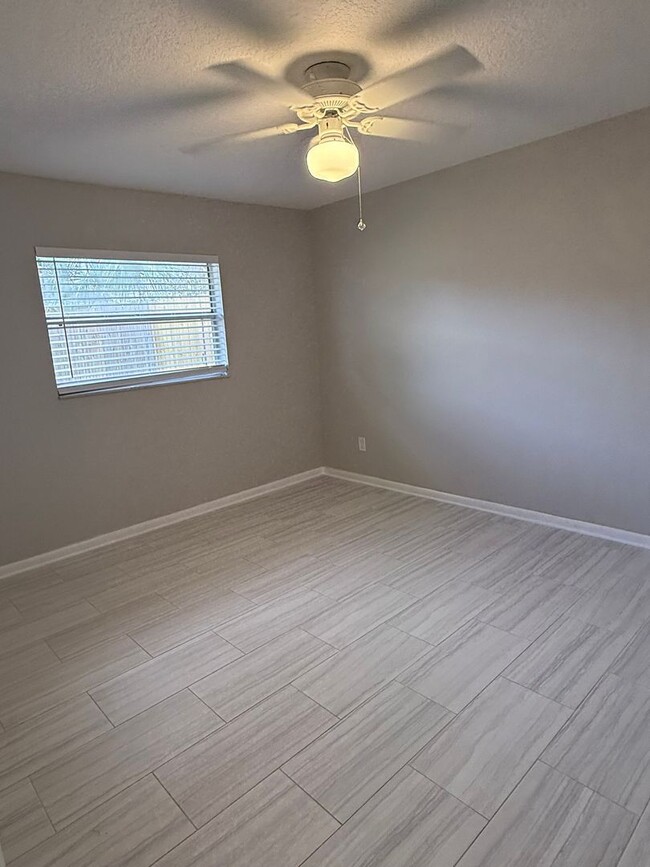 Building Photo - Remodeled Home in Longwood
