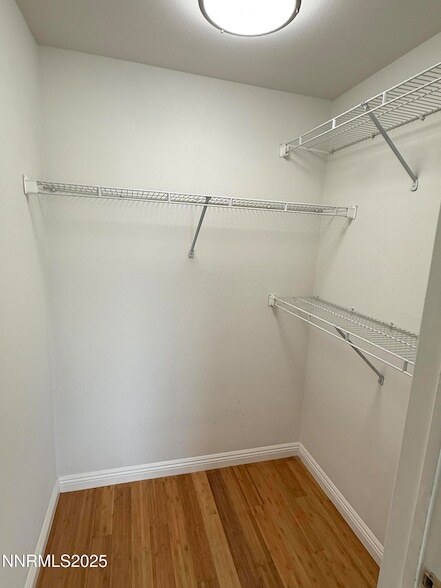 Building Photo - 200 Talus Way