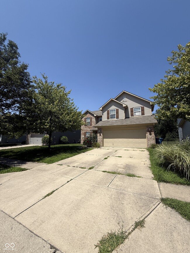 Building Photo - 11554 Seabiscuit Dr