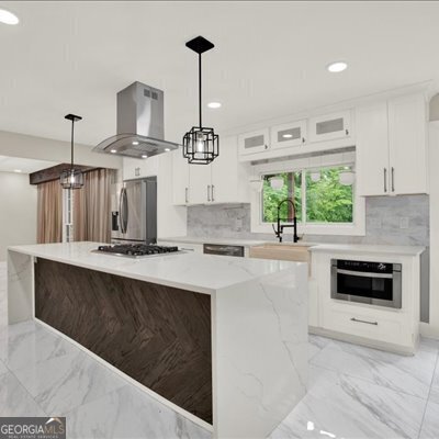 Building Photo - 3270 Brookview Dr