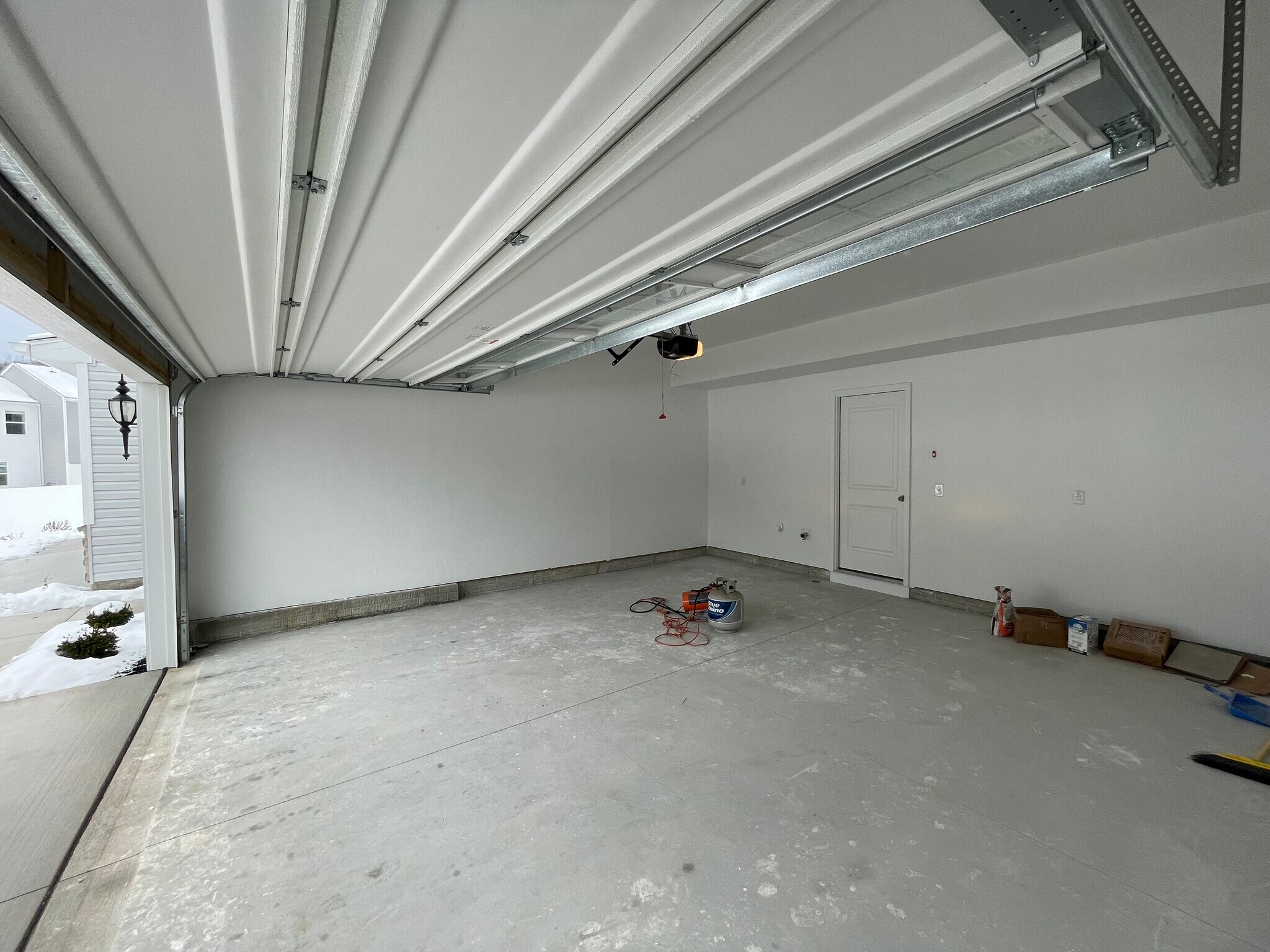 Building Photo - 3470 Magnolia Ln