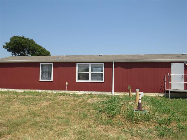Building Photo - 2151 Crockett Rd