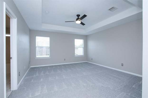 Building Photo - 20530 Ranch Mill Lane