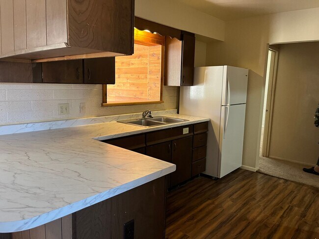 Building Photo - Home in Prescott