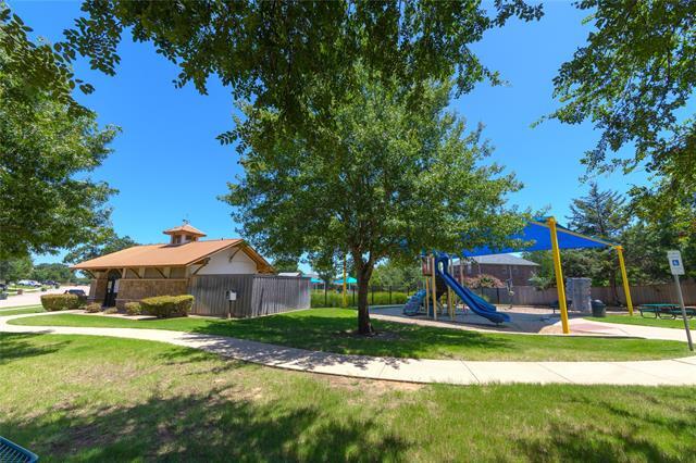 Building Photo - 9310 Marble Falls Dr