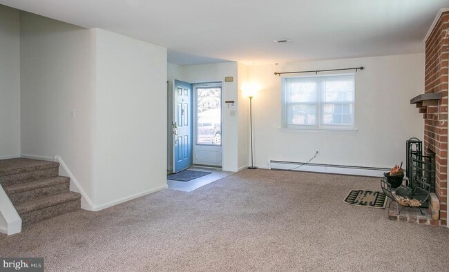 Building Photo - 3805 Walnut Ridge Dr