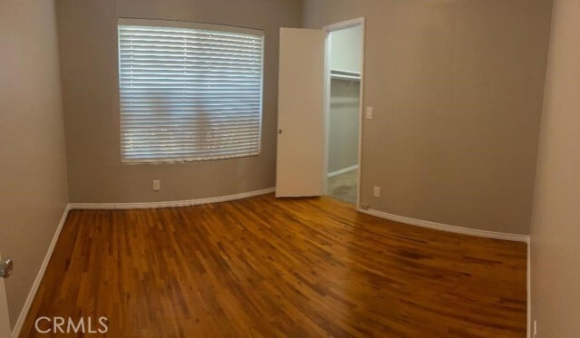 Building Photo - 3631 Castle Rock Rd