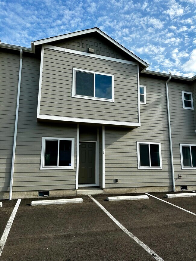 Building Photo - 1765 SW 53rd St