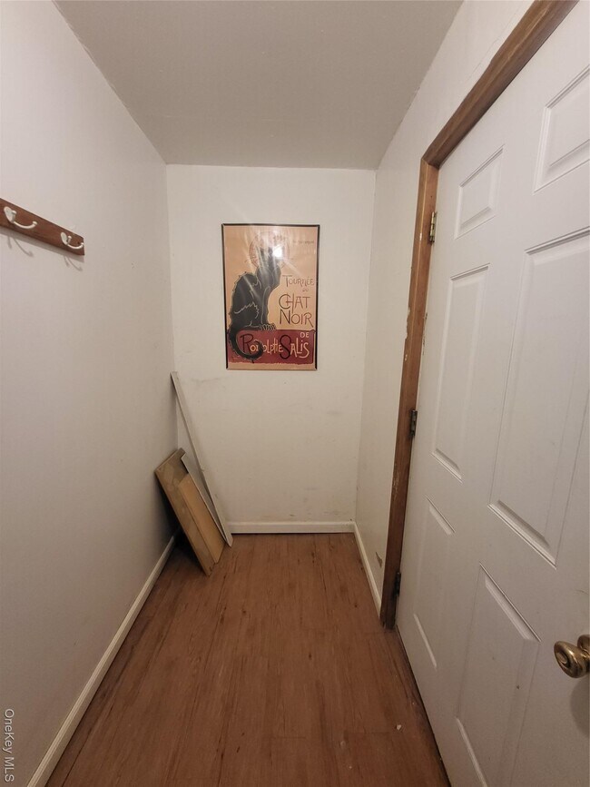 Building Photo - 4104 NY-52