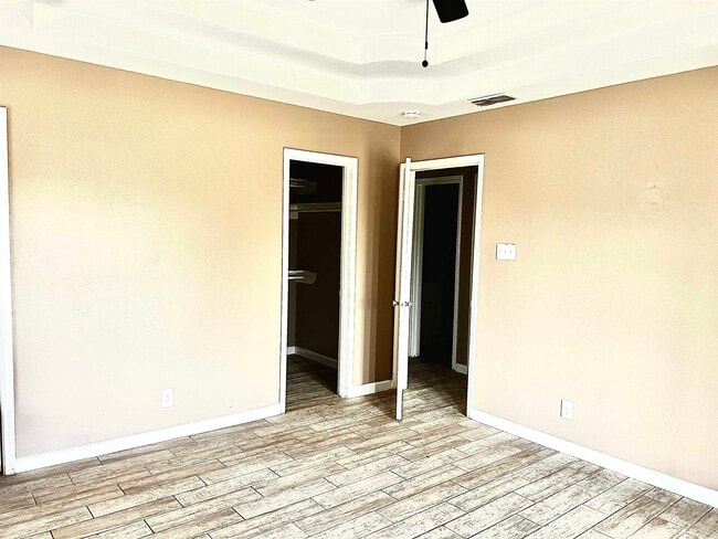 Building Photo - 3110 Cuernavaca Dr