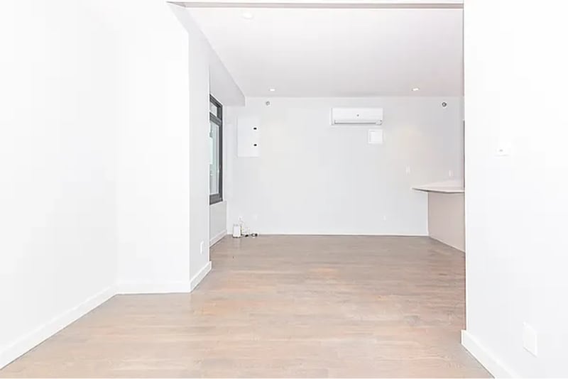 Building Photo - 594 Bushwick Ave