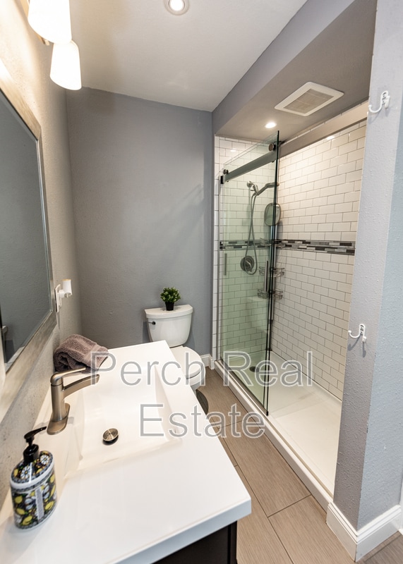 Building Photo - 4319 S Logan St