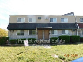 Building Photo - 755 Guy Ave