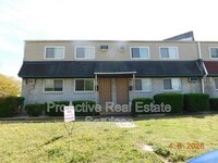 Building Photo - 755 Guy Ave