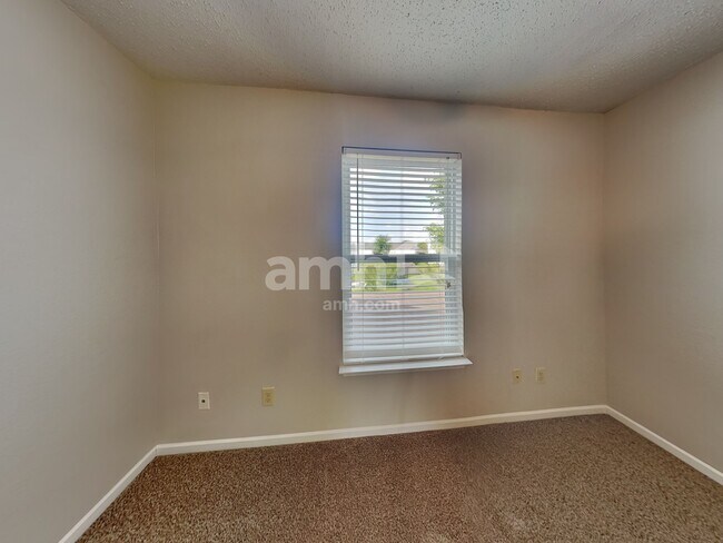 Building Photo - 14414 Refreshing Garden Ln