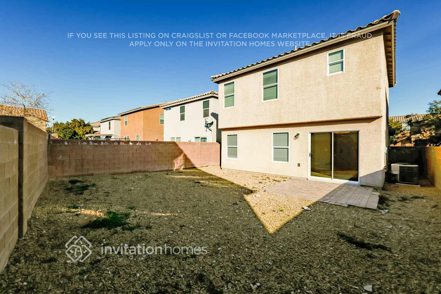 Building Photo - 9331 Wild Lariat Ave