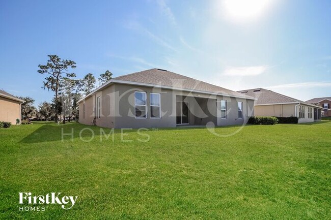 Building Photo - 2411 Topsail Island Way