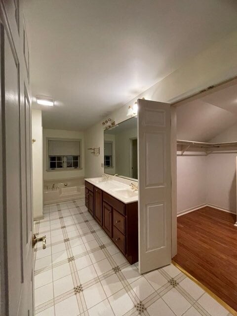 Building Photo - 3608 Regency Ln